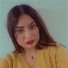 Jasdeep Kaur