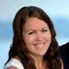Katherine Faulds