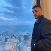 Mert Can ULUTURK