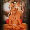 Yogesh Patil