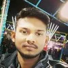 Niraj kumar