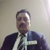 Kewal Kanojia