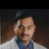 VEGI MOHAN BABU