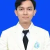 Andreas Sandy Purwanto