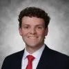 Reed Alexander
