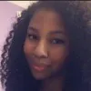 Monique Waters