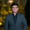 Dev Chaturvedi