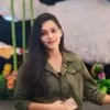 Anuja Thool