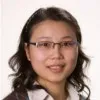 Jo Ann Ng