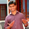 Mithun James