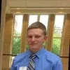 Noah Scheier