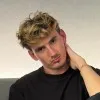 Nolan Olsen