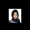 Shafna