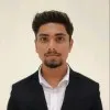 Riteek Gupta