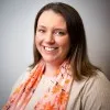 Rebekah Blyth