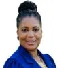 Christina Timmons