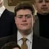 Aidan Gomez