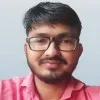Rahul Barolia