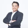 Aldi Firmansyah