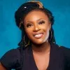 Ebunoluwa Oladeji