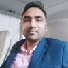 Prosenjit Saha