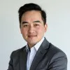 Jack Yang
