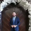 Muhammadhadi Alameddine