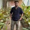 Vinoth Kumar