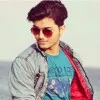 Saad Ansari