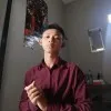 Nizarudin Fahmi Rosid