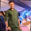 Arpan Majumder