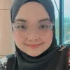 HAMIZAH RAHMAN