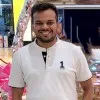 Aman Sharma