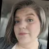 Felicia Whitaker