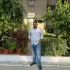 Dhanikachalam Kandasamy