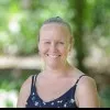 Kathleen thistlethwaite