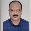JOHN THAIMURIYIL SEBASTIAN