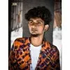 Ruban Raj