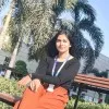 Sushma Tripathi