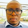 Dumisani Happy Khumalo