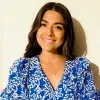 Gloria Gómez