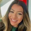 Erika Camacho