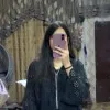 Neelam Shahzadi