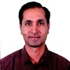 Sumit Ratnparkey