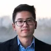 Erick Akamine