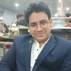 Shivam Singhal
