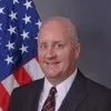James Walt Long