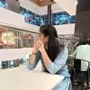 Aparna Bandi