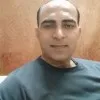 vinod kamboj