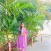 Shruthi Gaddam